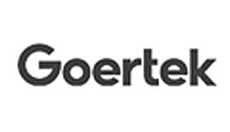 Goertek