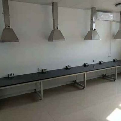 <img src=upfile/images/2019/06/01/small3_15593514896804045.jpg height=150>