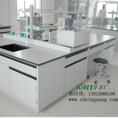 <img src=upfile/images/2019/06/07/small3_15598861173723890.jpg height=150>