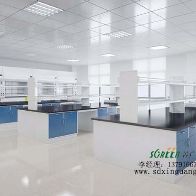 <img src=upfile/images/2019/06/10/small3_15601357926243330.jpg height=150>