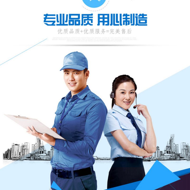 山东潍坊青岛烟台威海莱州化验钢木实验台钢木中央实验台 实验室边台工作台操作台定做厂家