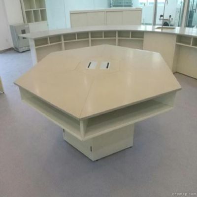 <img src=upfile/images/2021/01/31/small3_16120799125785612.jpg height=150>