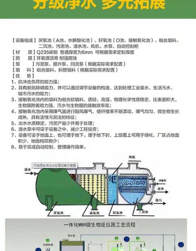 微信图片_202102030921441.jpg