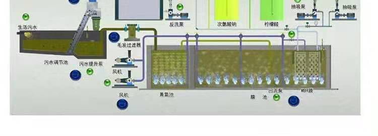 微信图片_202102030921442.jpg