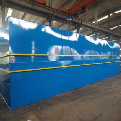 <img src=upfile/images/2021/02/05/small3_16125139215355772.jpg height=150>