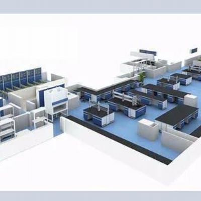 <img src=upfile/images/2021/02/19/small3_16137020128158934.jpg height=150>