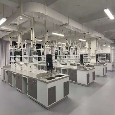 <img src=upfile/images/2021/02/23/small3_16140585635185621.jpg height=150>