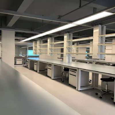 <img src=upfile/images/2021/02/26/small3_16143047005440366.jpg height=150>