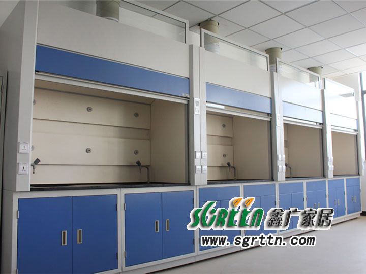 山东实验室家具，全钢实验台