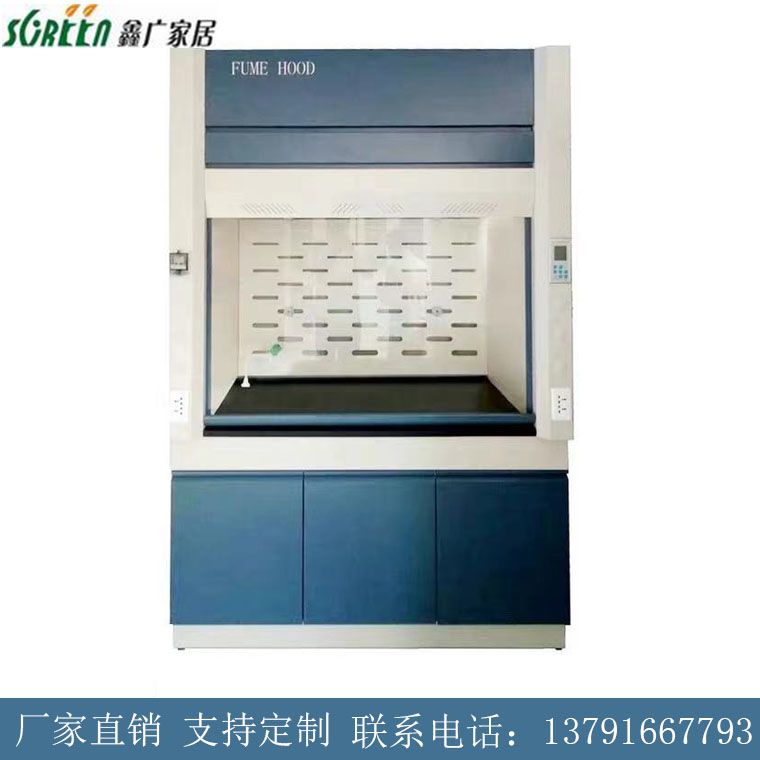 微信图片_20210426194116.jpg