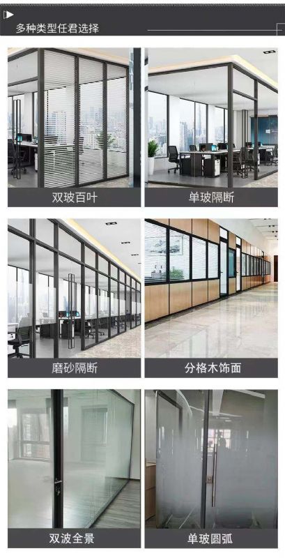 微信图片_202105121105.jpg