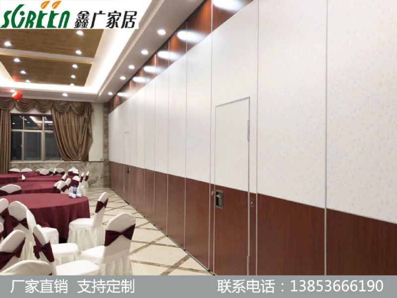 微信图片_20210512091203.jpg