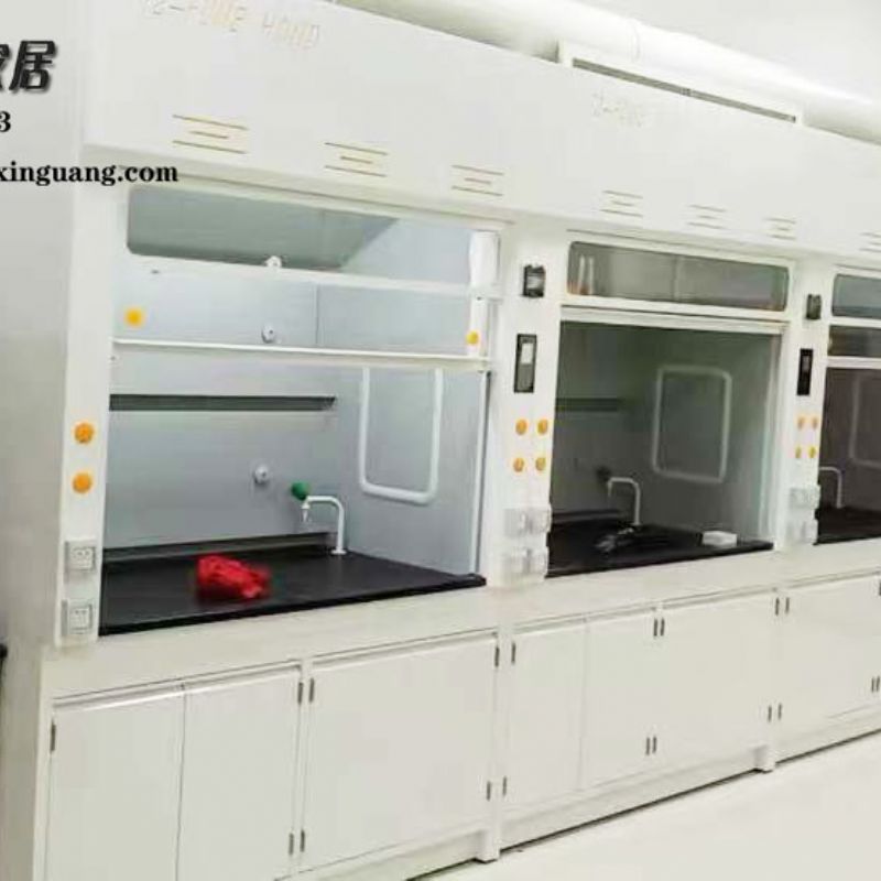 山东桌上型通风柜，山东全钢通风柜