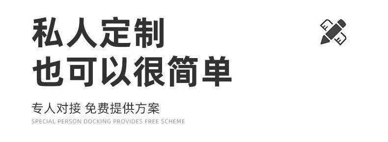 潍坊办公室隔断,潍坊玻璃隔断,潍坊办公室双玻隔断.jpg