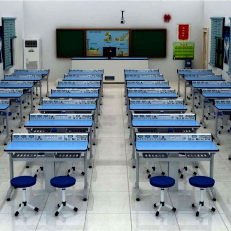 山东实验台，物理实验台，物理电学实验台