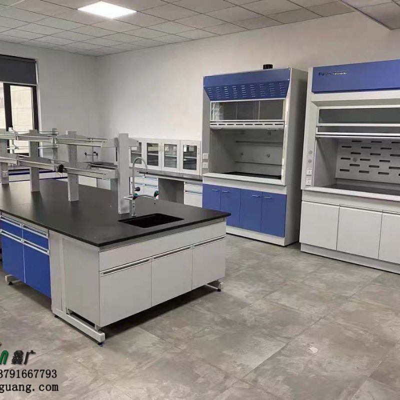 山东通风柜厂家