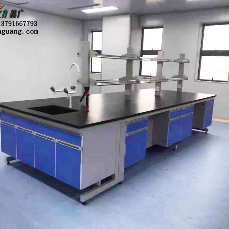 北京实验室设备厂家