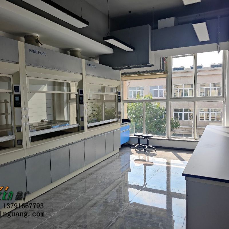 烟台通风柜实验台生产厂家