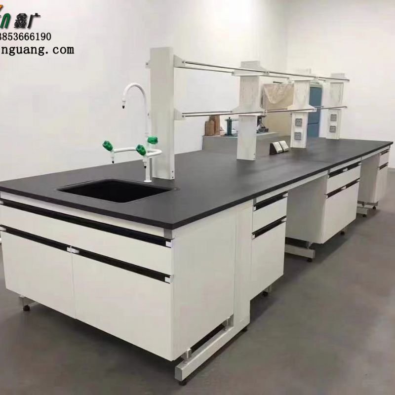 山东实验室家具-实验室中央台