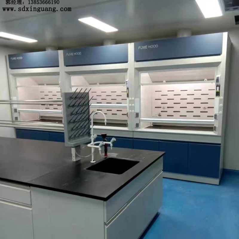 潍坊实验室设备