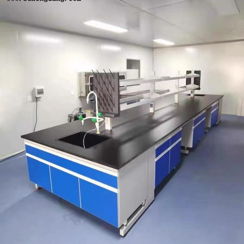 潍坊实验室设备