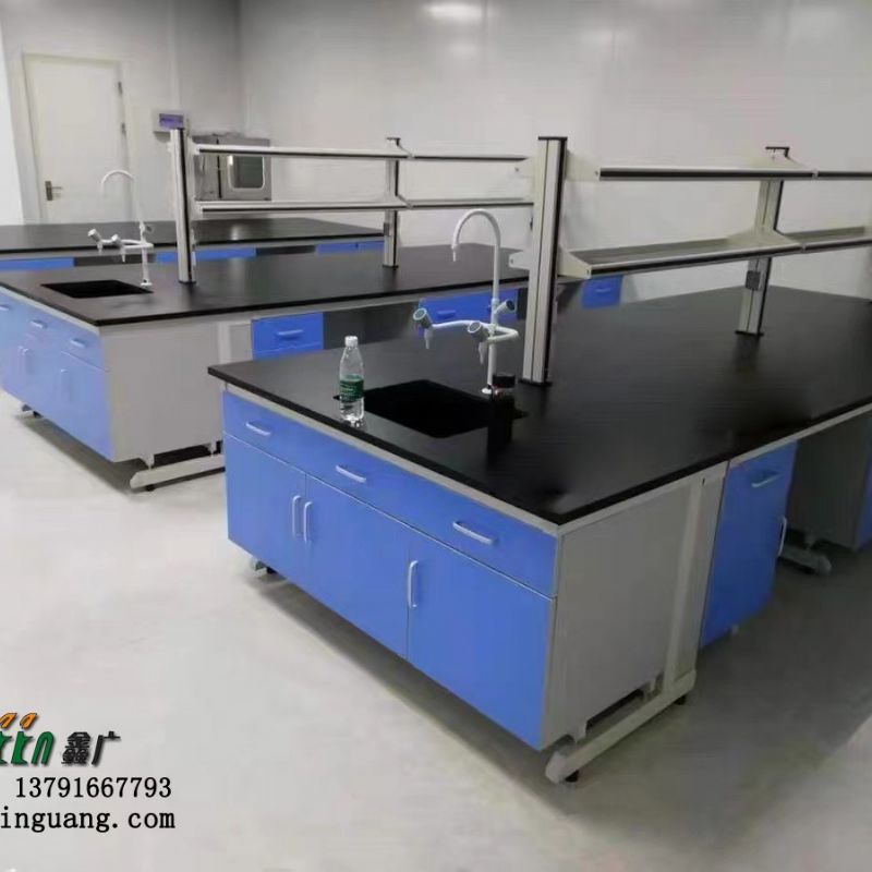 滨州中央实验台厂家供应