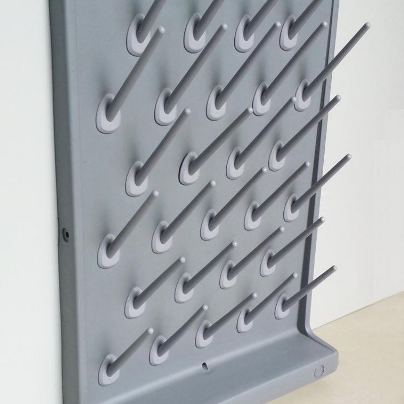 山东实验室设备生产厂家