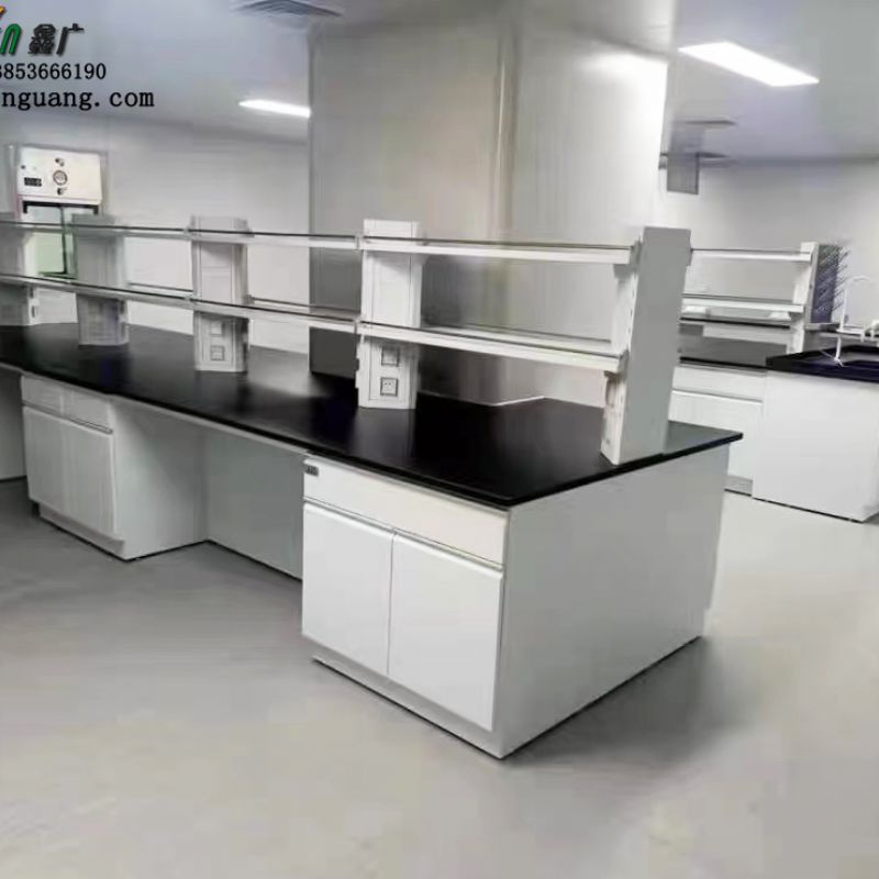 潍坊实验台操作台实验室家具厂家
