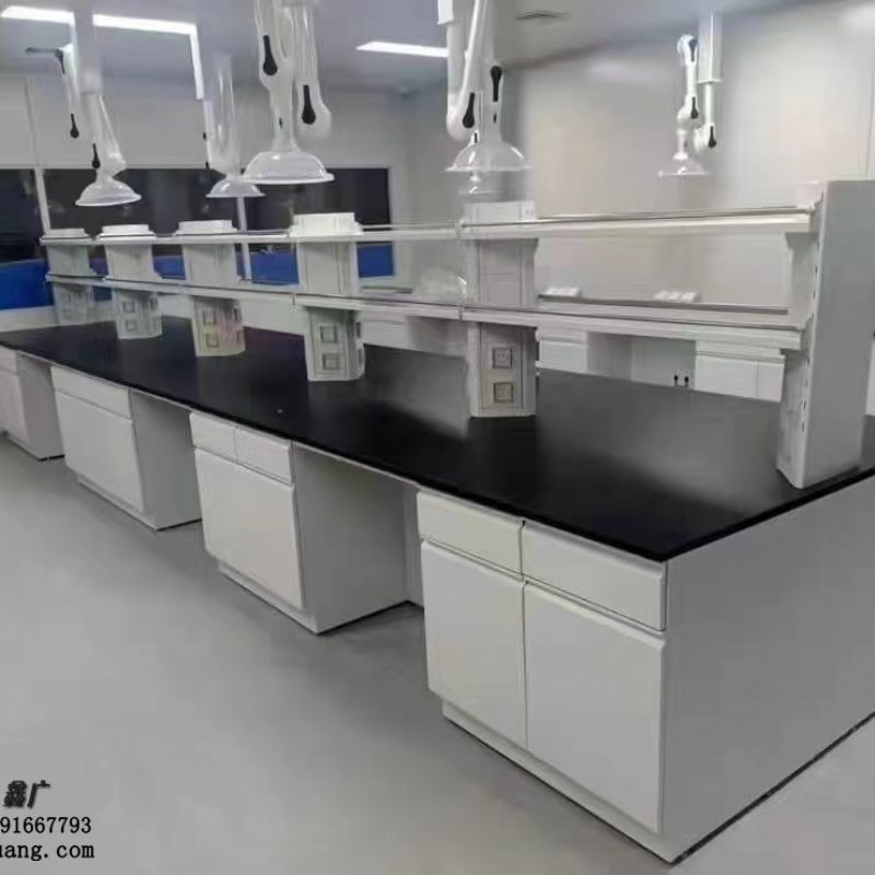 威海烟台潍坊实验室家具，实验室设备厂家