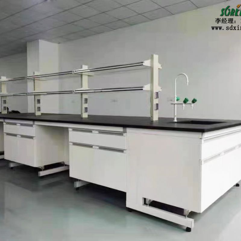 潍坊钢木实验台生产厂家