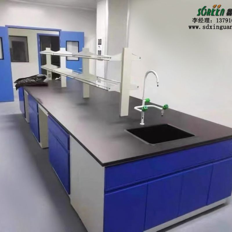 潍坊实验台潍坊通风柜潍坊实验室建设工程公司