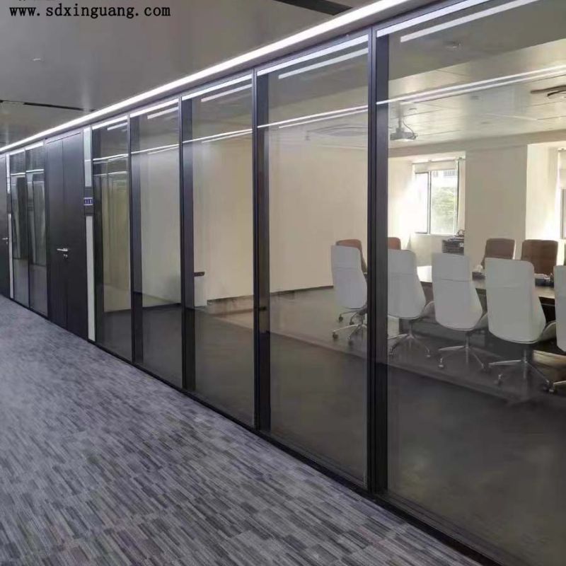 潍坊隔断 潍坊玻璃隔断 潍坊高隔断 潍坊工厂隔断