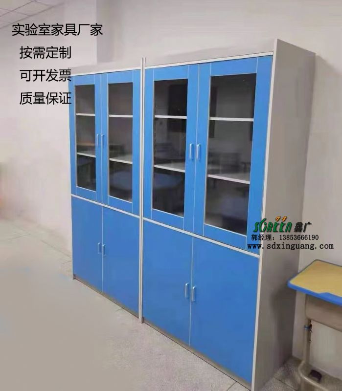 64fdce35cb8ddf486cb91de16bb6f88.jpg