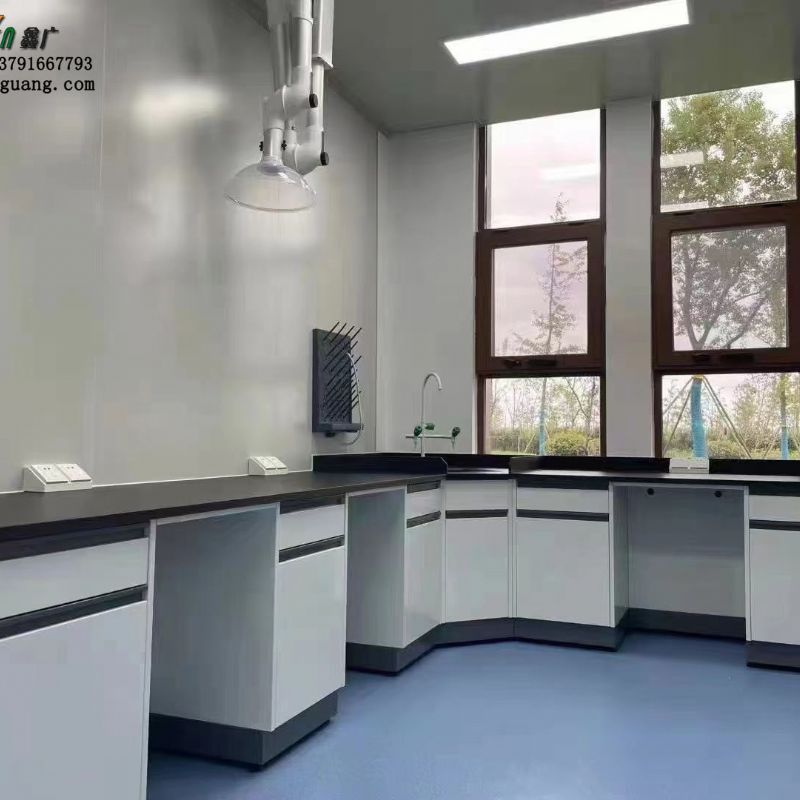 潍坊全钢实验台供应