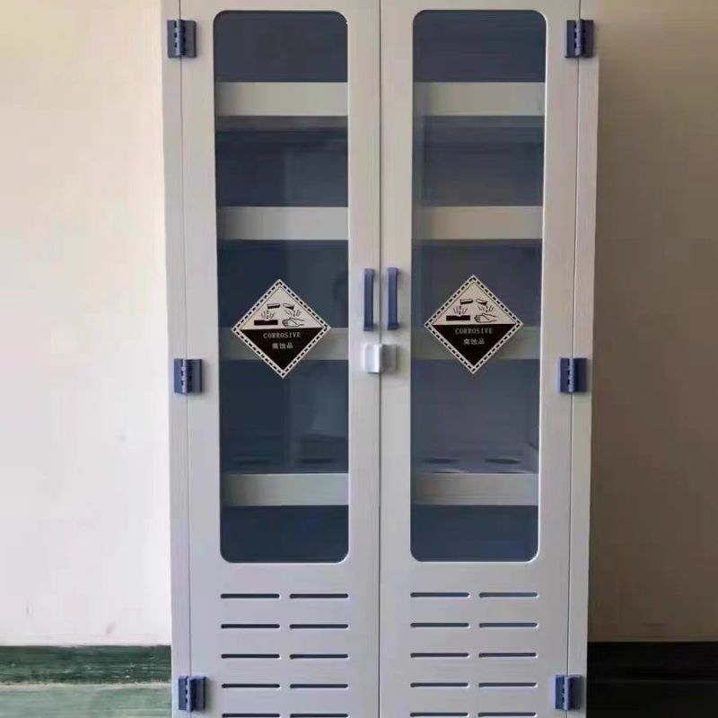 潍坊PP药品柜生产厂家