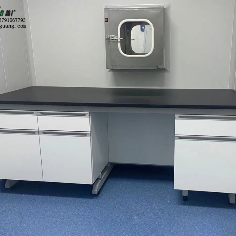 山东临朐淄博潍坊实验室设备实验台生产厂家