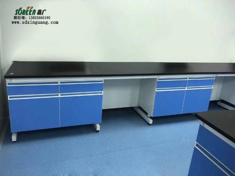 潍坊实验室家具