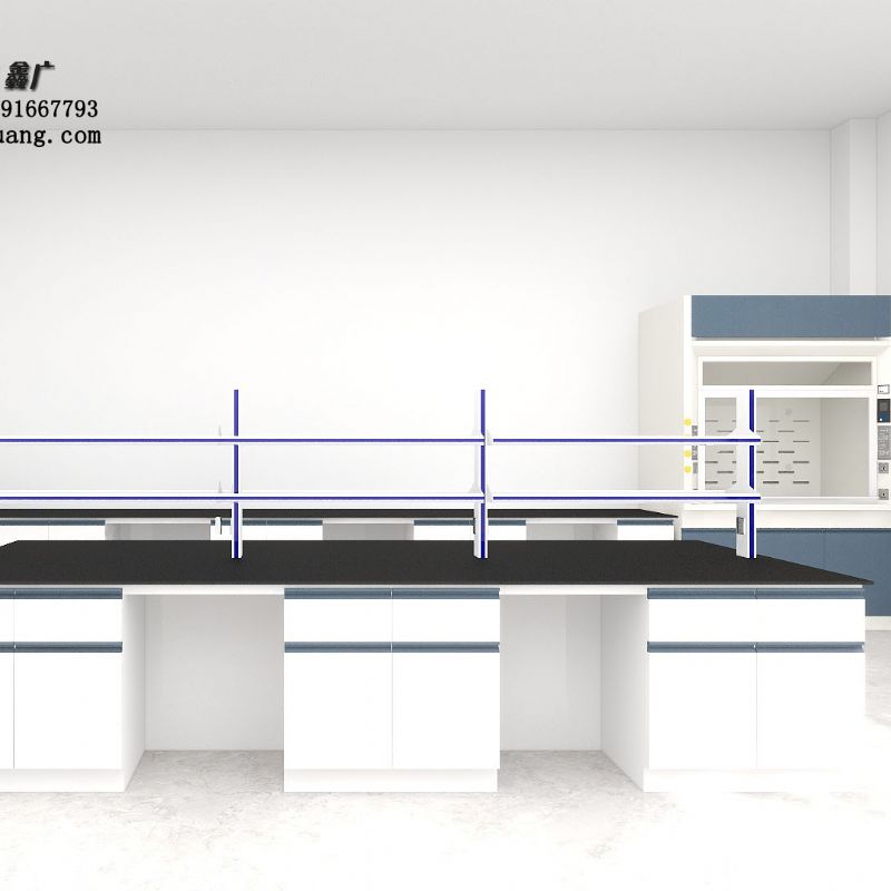 山东潍坊实验台试验台操作台定制设计改造厂家