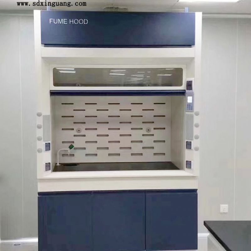 实验室通风柜全钢通风柜 实验室通风性实验台厂家