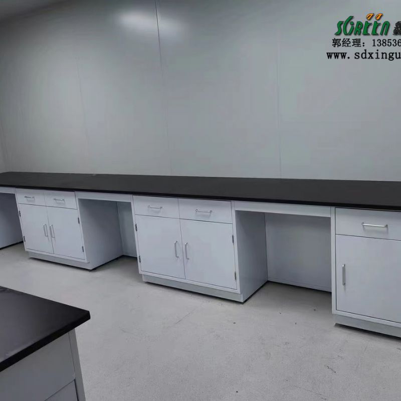 山东潍坊实验台,潍坊全钢实验台,潍坊实验台厂家