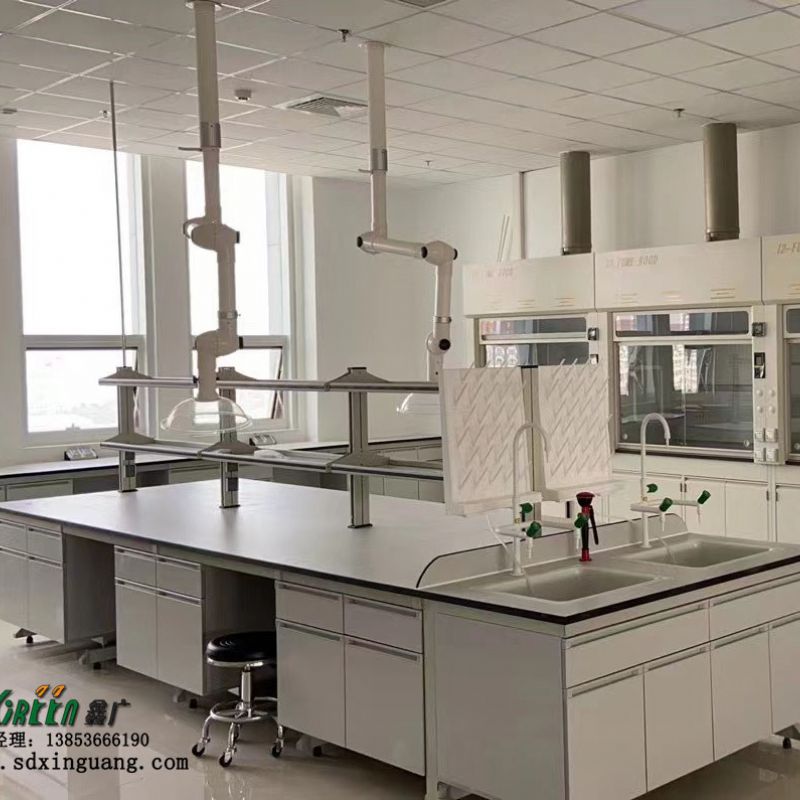 山东实验台,山东实验室建设,山东实验室家具