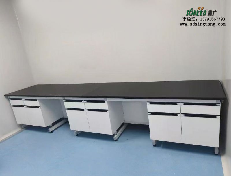 山东实验室家具