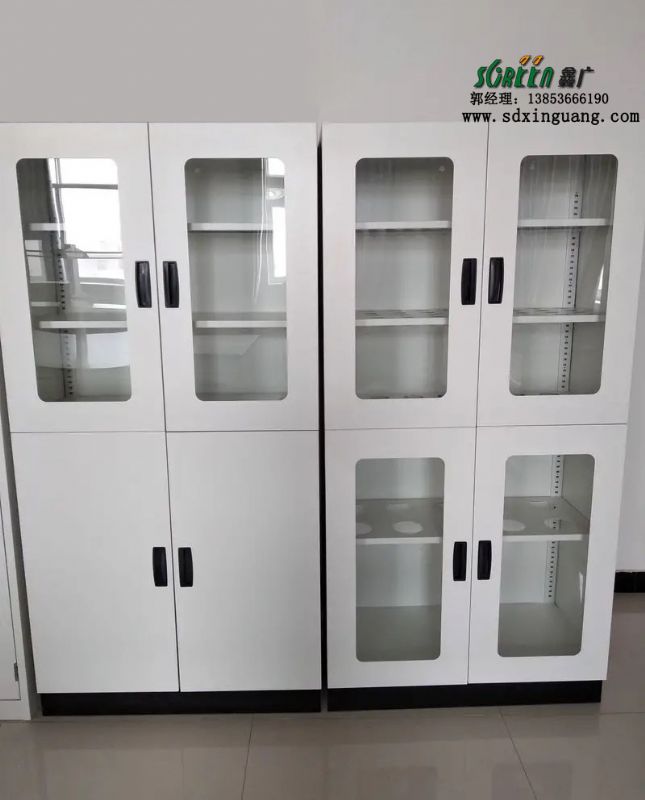 潍坊实验室家具