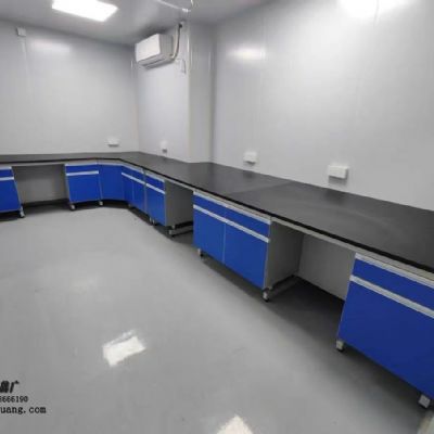 <img src=upfile/images/2025/07/20/small3_17529947082768903.jpg height=150>