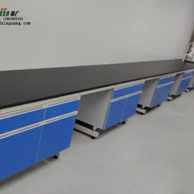 <img src=upfile/images/2025/07/25/small3_17534241799410139.jpg height=150>