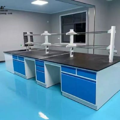 <img src=upfile/images/2025/07/31/small3_17539286618075438.jpg height=150>