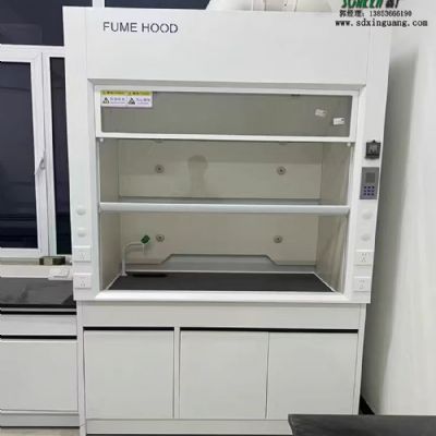 <img src=upfile/images/2025/08/03/small3_17541873341282453.jpg height=150>