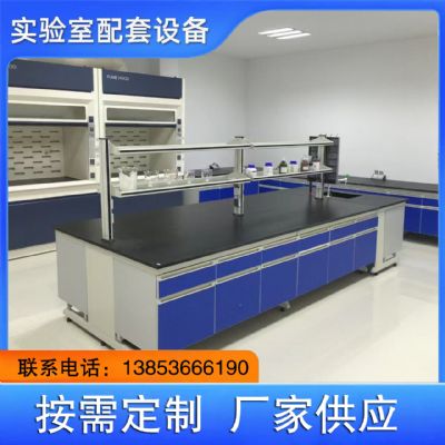 <img src=upfile/images/2025/10/30/small3_17617887974805219.jpg height=150>