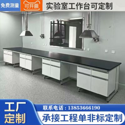 <img src=upfile/images/2025/11/01/small3_17619686927966673.jpg height=150>