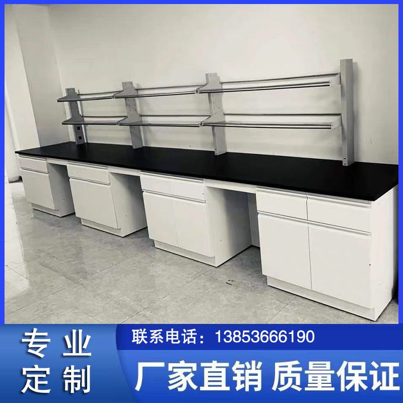 日照滨州全钢实验台试验台厂家定制